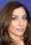 Chelsea Peretti Chelsea Peretti