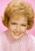 Betty White