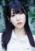 Yuuka Aisaka