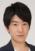 Ryosuke Asano