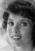 Deborah Watling Deborah Watling