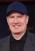 Kevin Feige Kevin Feige