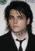 Gerard Way