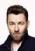 Joel Edgerton Joel Edgerton