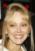 Shelley Long