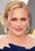 Patricia Arquette