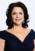 Ruth Jones Ruth Jones