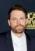 David Bernad David Bernad