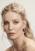 Annabelle Wallis