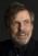 Mark Hamill Mark Hamill