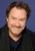 Stephen Root Stephen Root