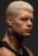 Cody Rhodes