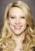 Kate McKinnon