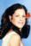 Gilda Radner