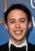 Ben Smith