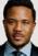 Hosea Chanchez Hosea Chanchez