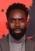 Jimmy Akingbola Jimmy Akingbola