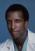 Dorian Harewood