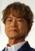 Toru Furuya Toru Furuya