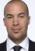 Coby Bell Coby Bell