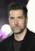 Drew Goddard