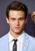 Brandon Flynn