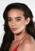 Hannah John-Kamen