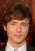 Marshall Allman Marshall Allman