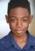 Christian Isaiah Christian Isaiah