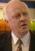 Malcolm Terris