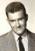 Orson Bean