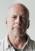 Bruce Willis