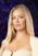Ariana Madix