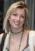 Claire Goose