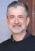 Greg Daniels