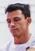 Billy Quarantillo Billy Quarantillo