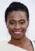 Adina Porter