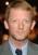 Douglas Henshall Douglas Henshall