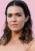 Mandy Moore