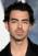 Joe Jonas
