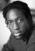 Theo Ogundipe