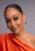 Tia Mowry Tia Mowry