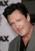 Michael Madsen
