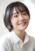 So Joo-yeon