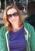 Susan Breen