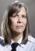 Amy Morton Amy Morton