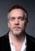 Jean-Marc Vallée