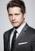 Matt Czuchry Matt Czuchry