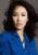 Na Ying