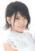 Satsumi Matsuda
